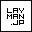 Layman.jp-MATERIAL 