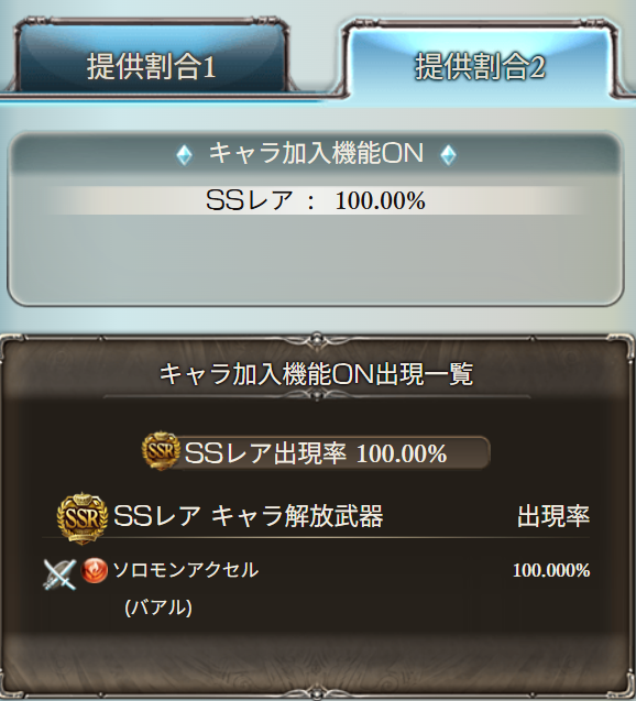 そりゃそうだｗ