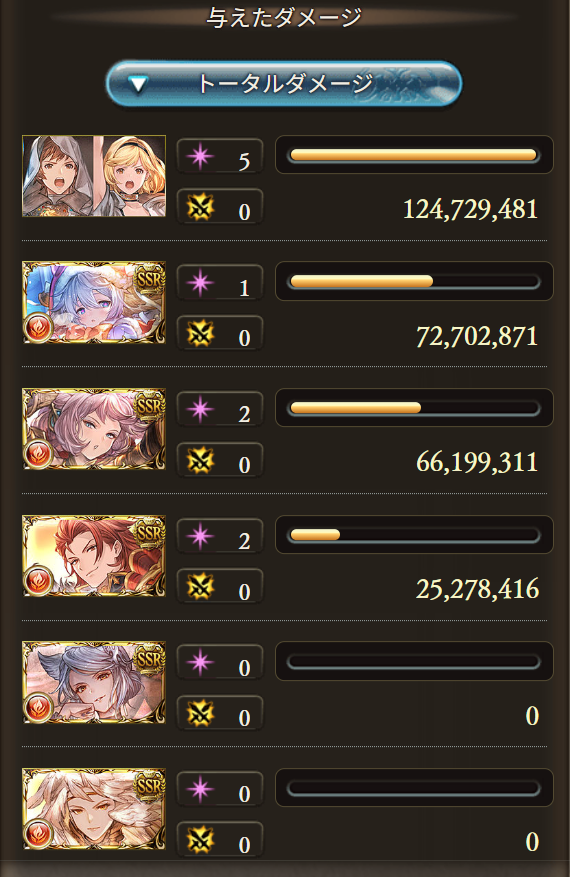 火有利150HELL