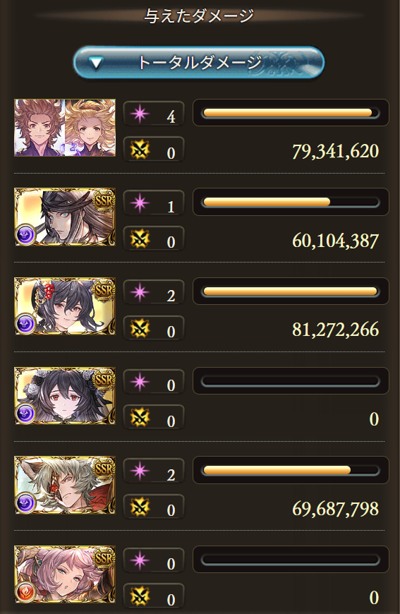 100HELL