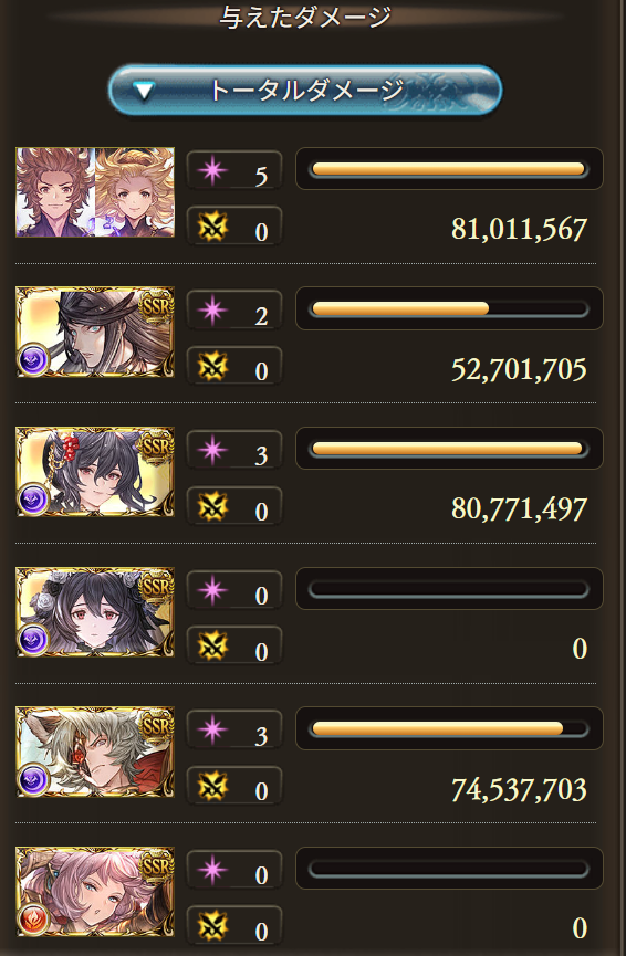 150HELL
