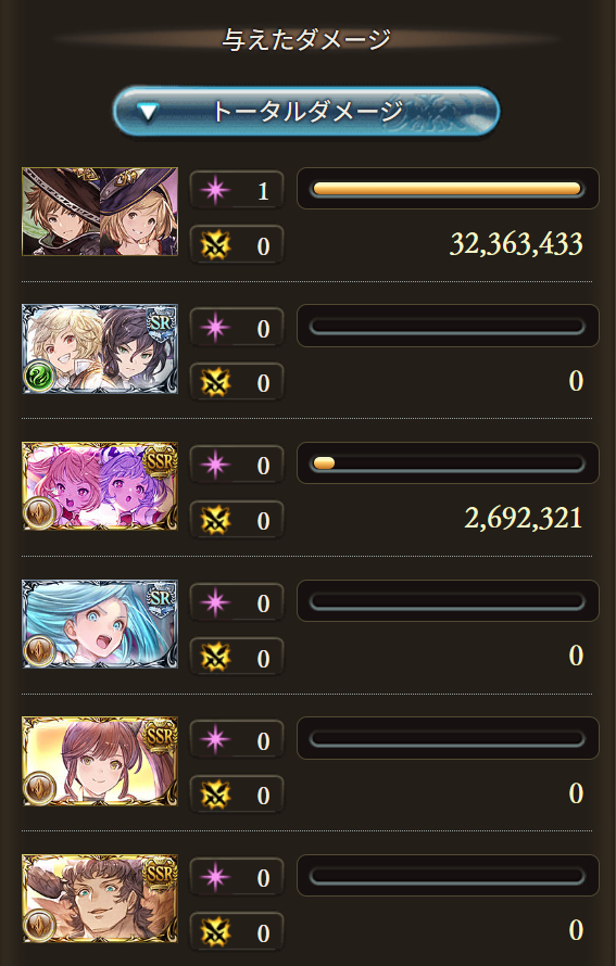 土有利3500万（2026）