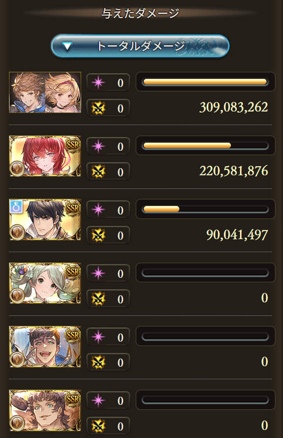 土有利SWARM（2026）