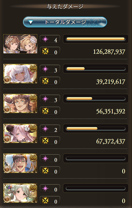 土有利100HELL(2026)