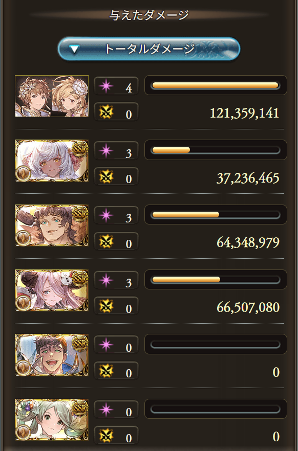 土有利150HELL(2026)